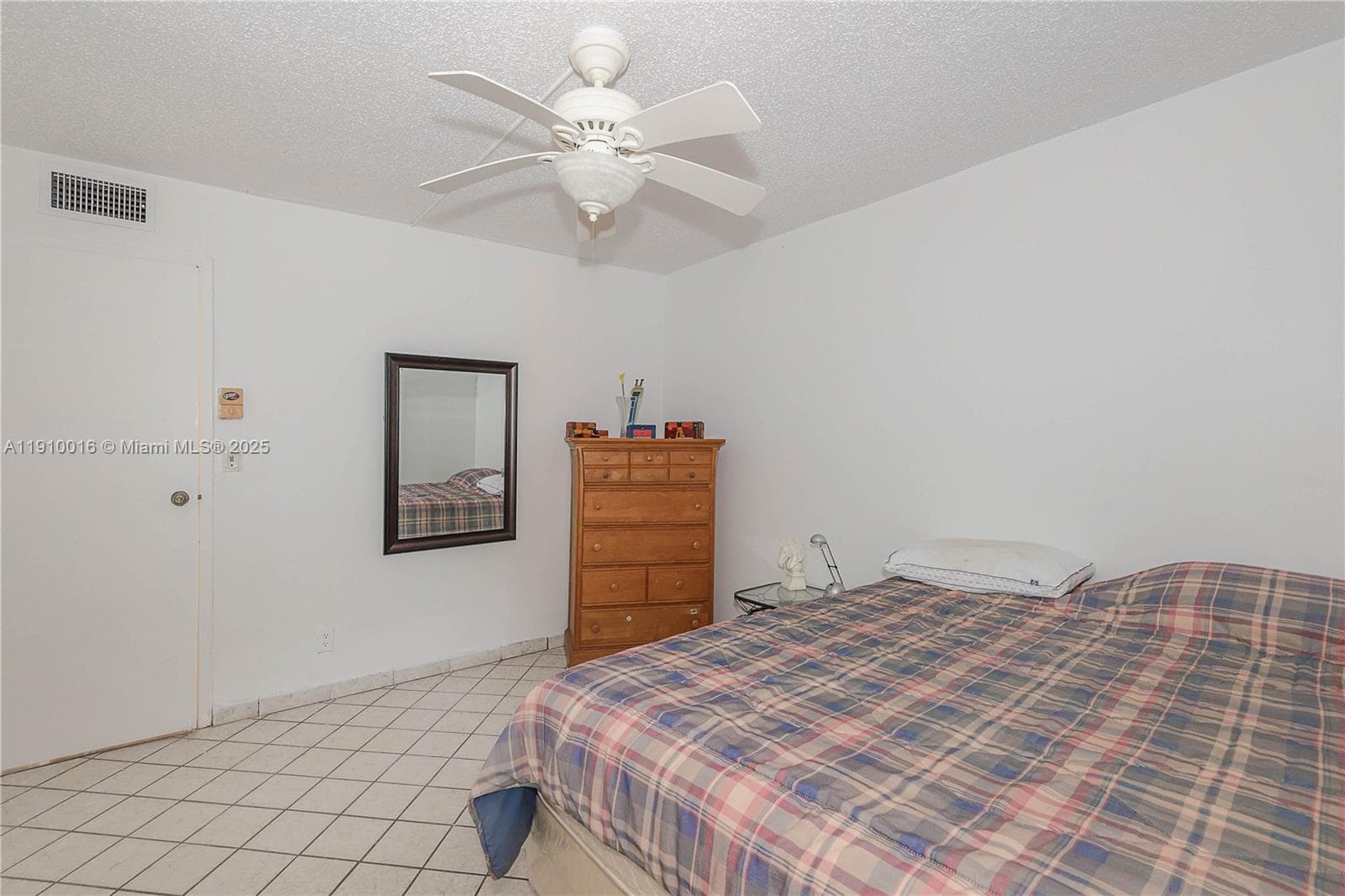 SOMERSET · #115J in Lauderdale Lakes - Photo 21