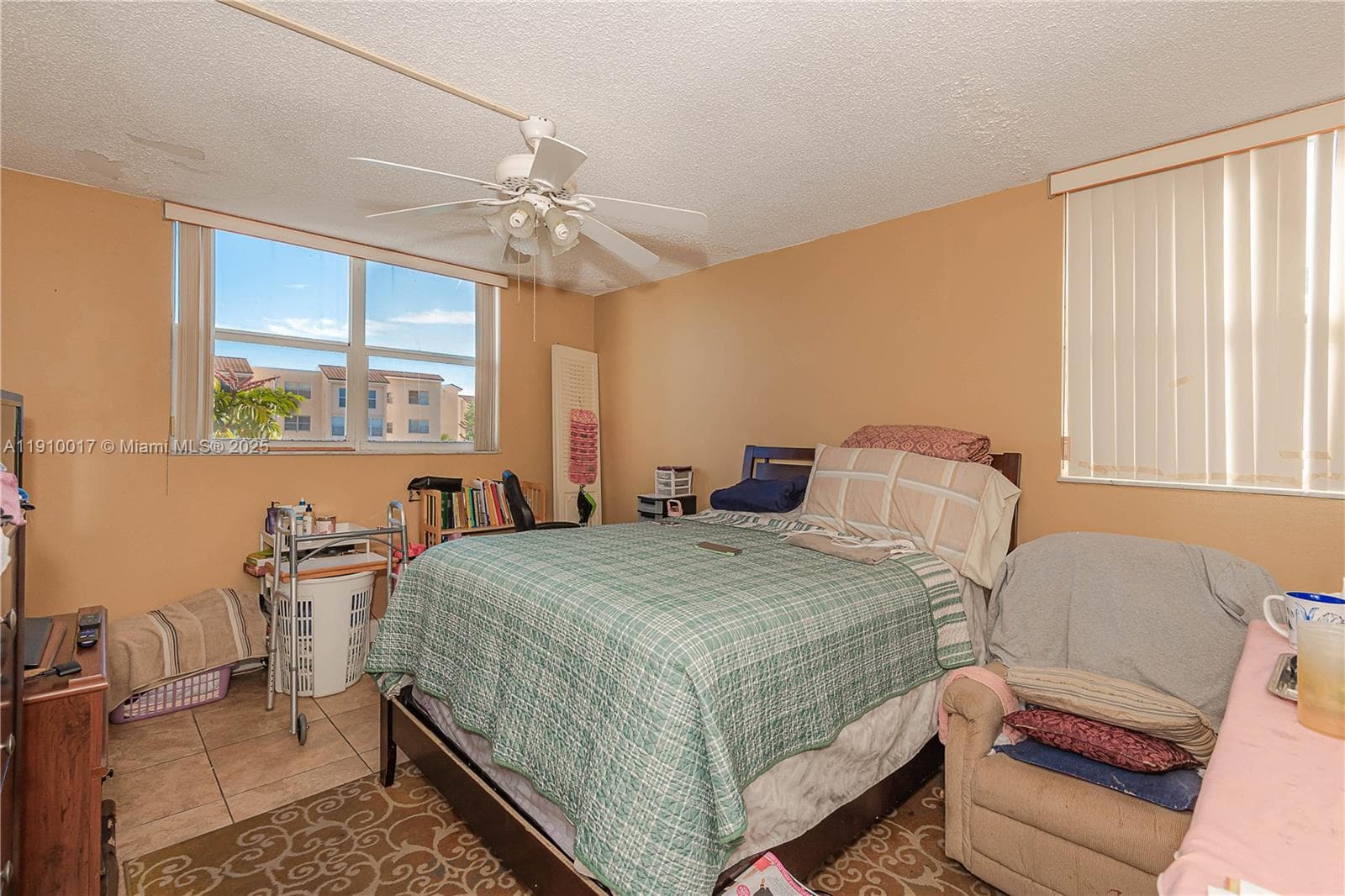 SOMERSET · #308L in Lauderdale Lakes - Photo 23