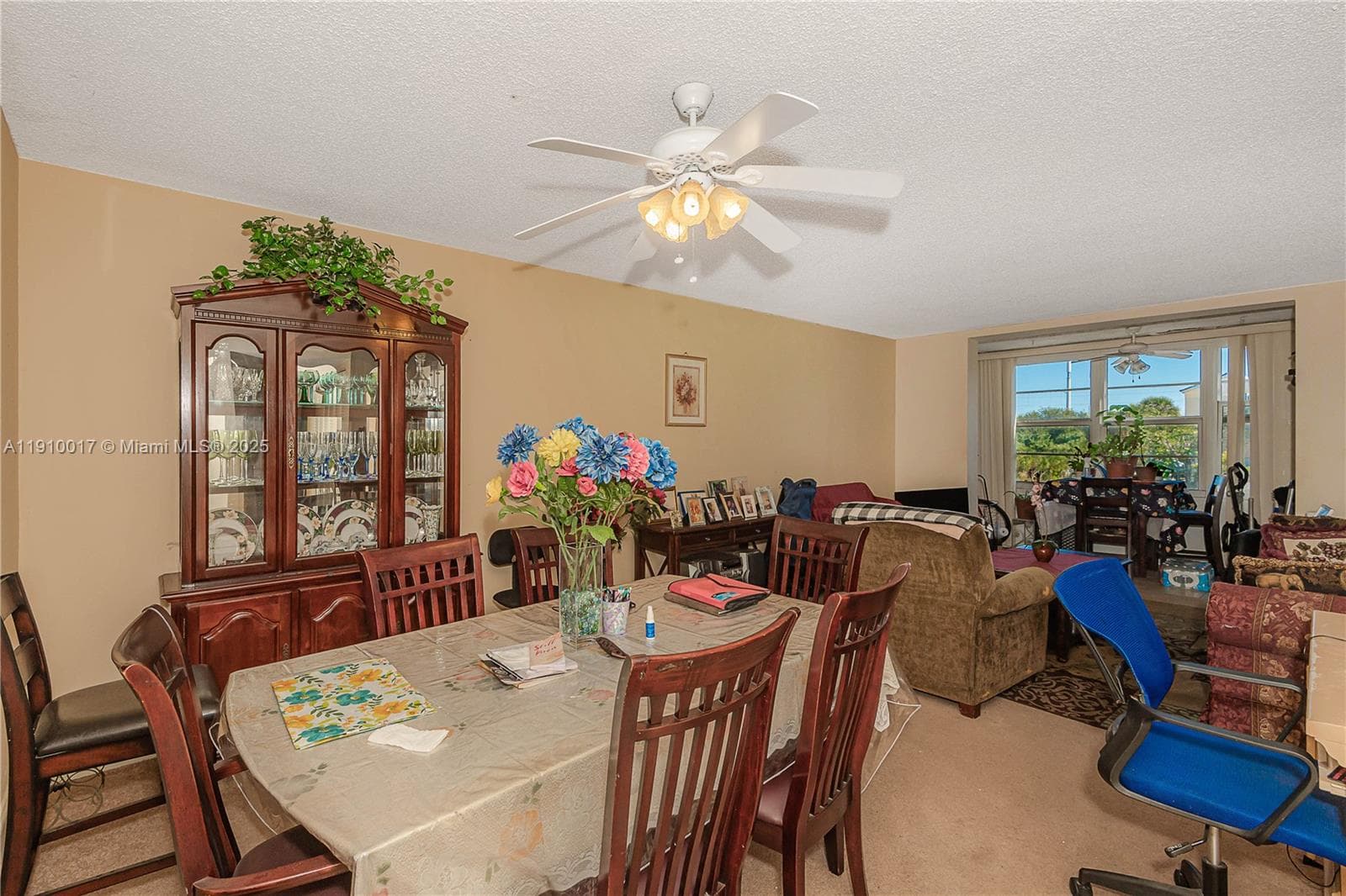 SOMERSET · #308L in Lauderdale Lakes - Photo 2