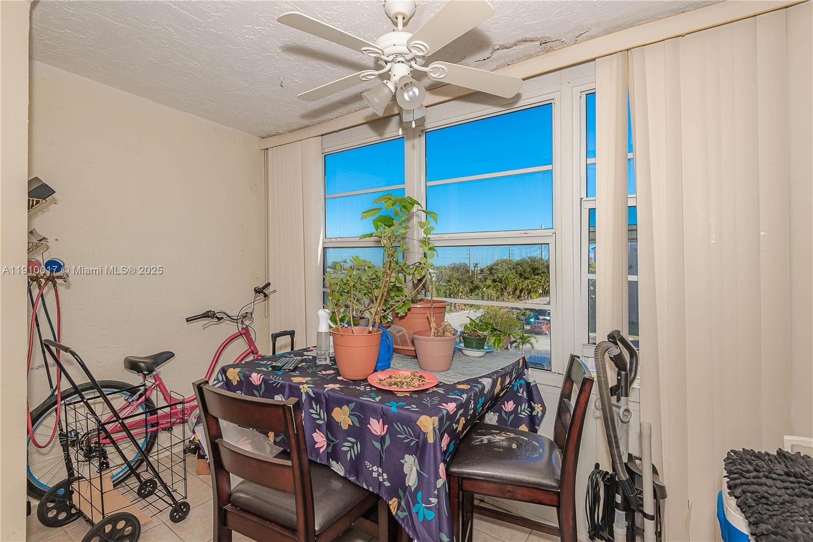 SOMERSET · #308L in Lauderdale Lakes - Photo 6