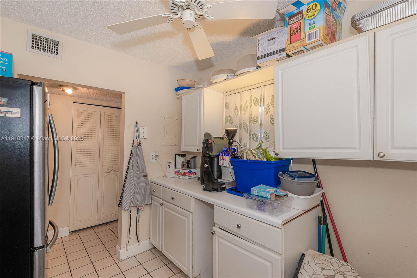 SOMERSET · #308L in Lauderdale Lakes - Photo 17