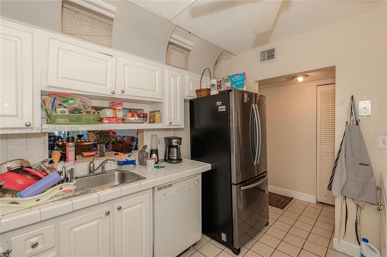 SOMERSET · #308L in Lauderdale Lakes - Photo 16