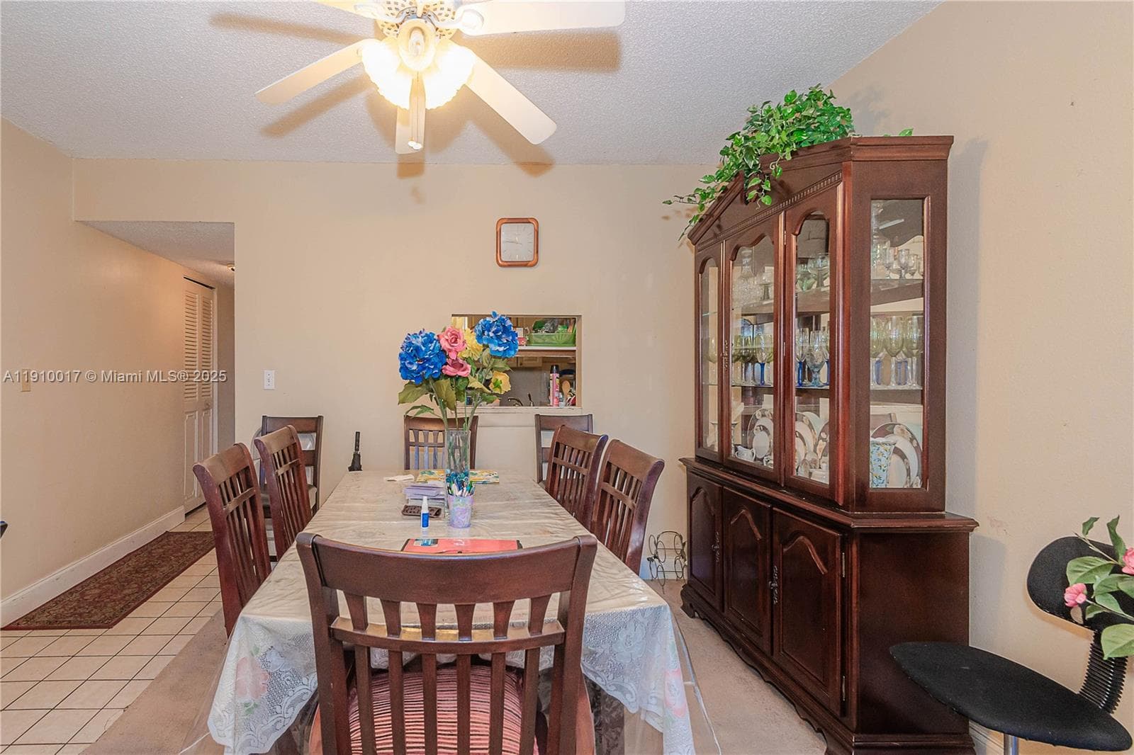 SOMERSET · #308L in Lauderdale Lakes - Photo 12