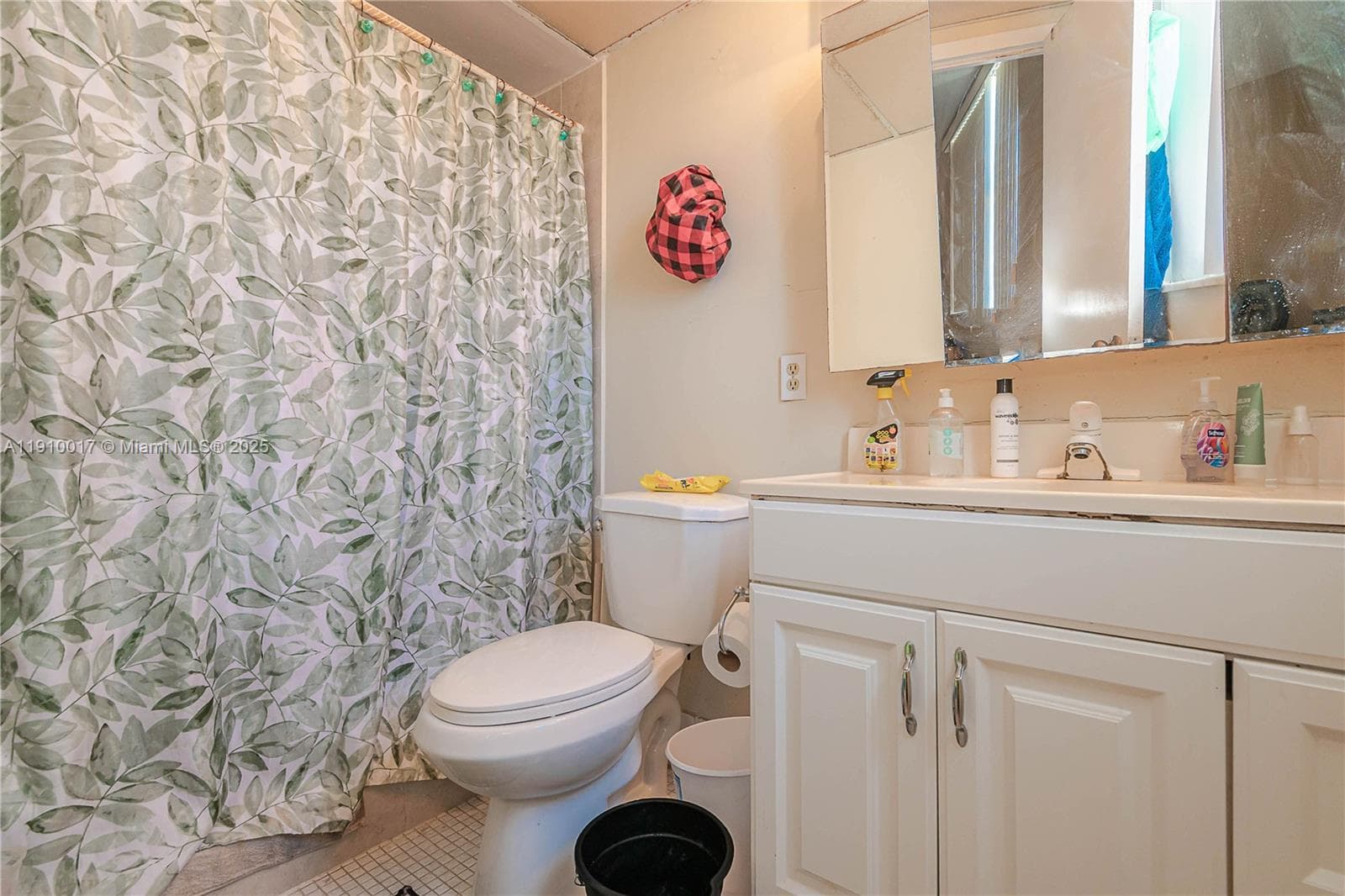 SOMERSET · #308L in Lauderdale Lakes - Photo 26