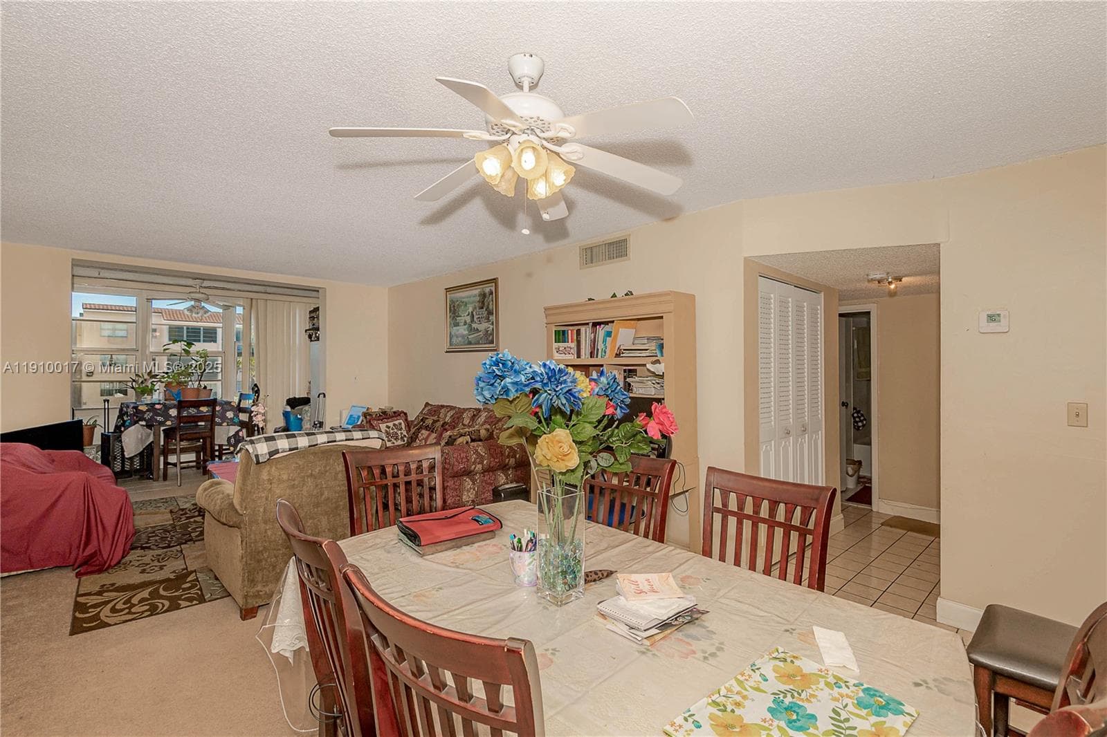 SOMERSET · #308L in Lauderdale Lakes - Photo 3