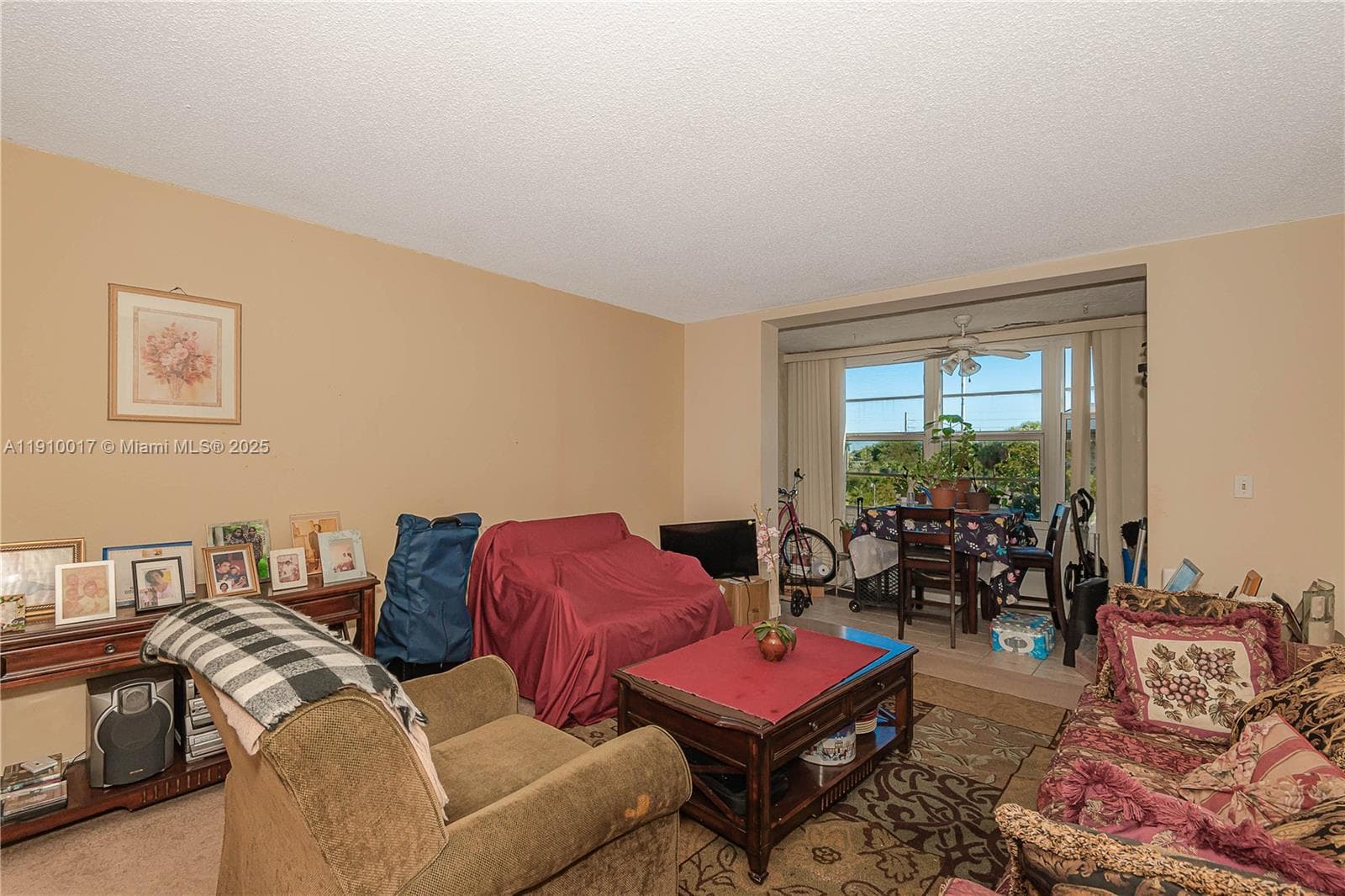 SOMERSET · #308L in Lauderdale Lakes - Photo 5