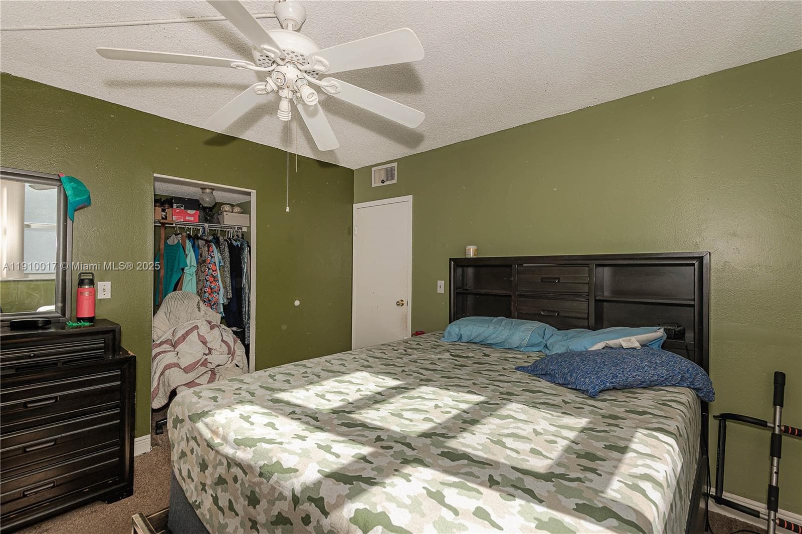 SOMERSET · #308L in Lauderdale Lakes - Photo 20