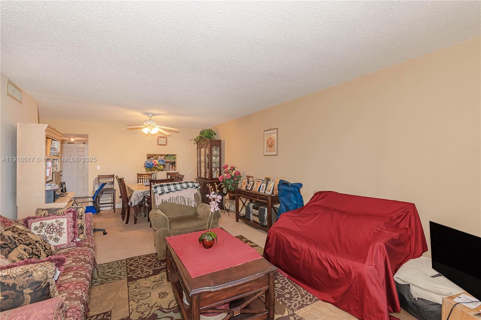 SOMERSET · #308L in Lauderdale Lakes - Photo 9