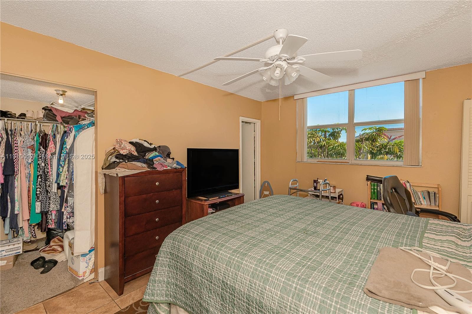 SOMERSET · #308L in Lauderdale Lakes - Photo 24