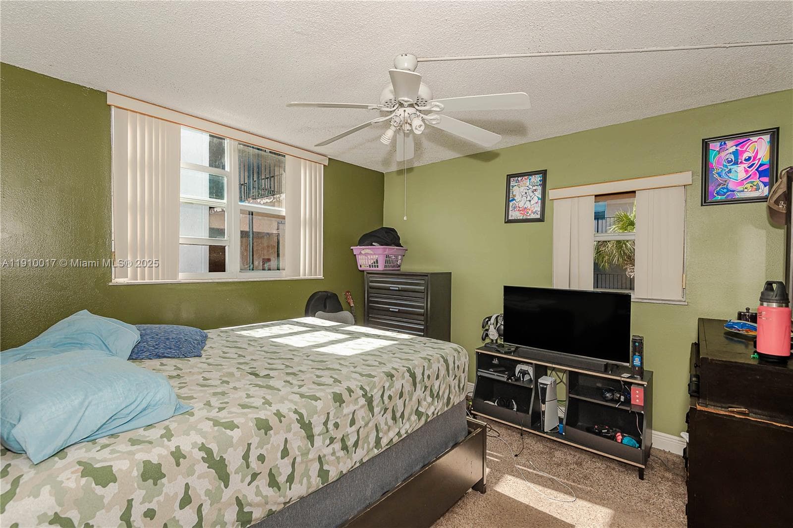 SOMERSET · #308L in Lauderdale Lakes - Photo 18