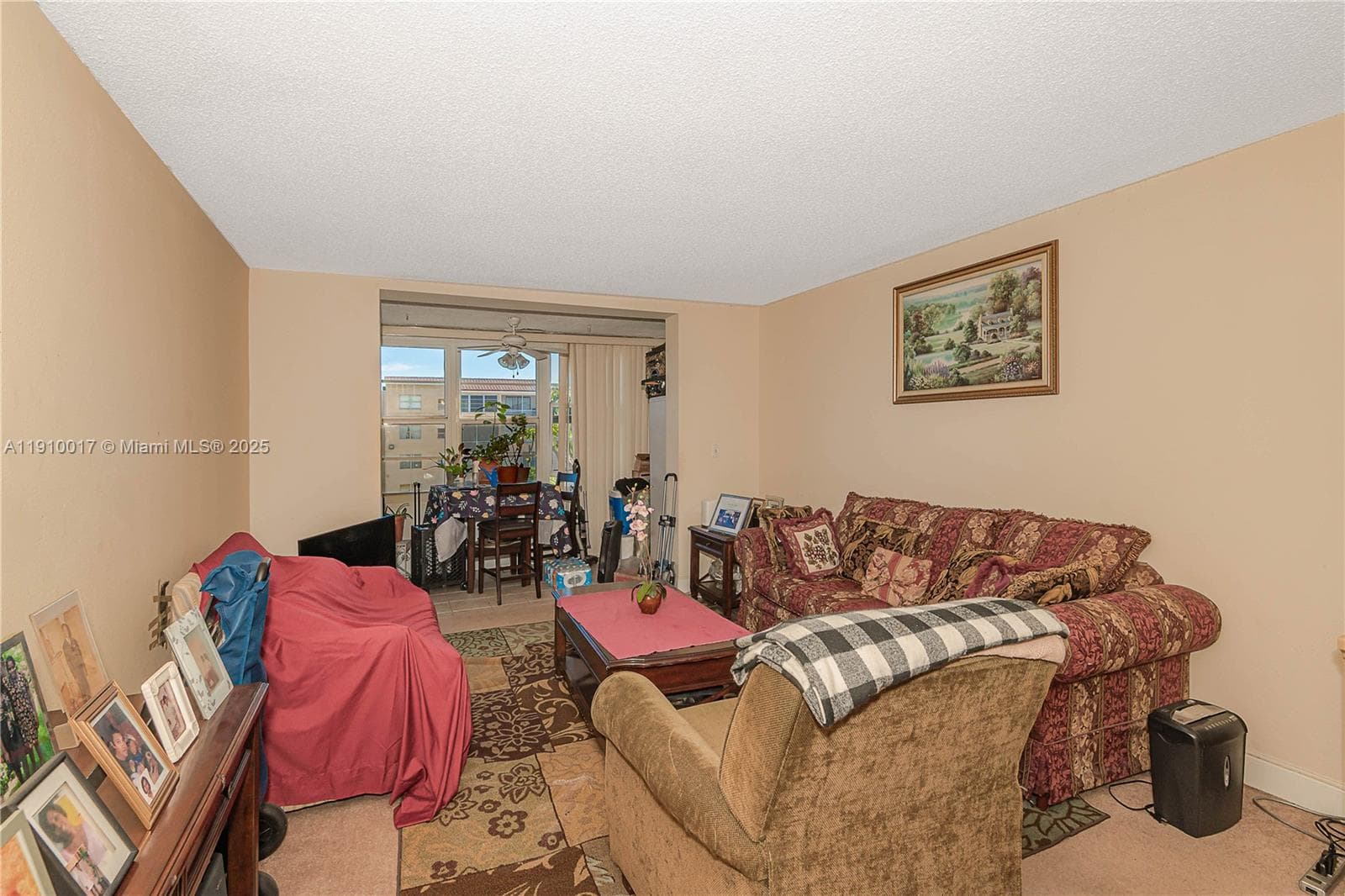 SOMERSET · #308L in Lauderdale Lakes - Photo 4