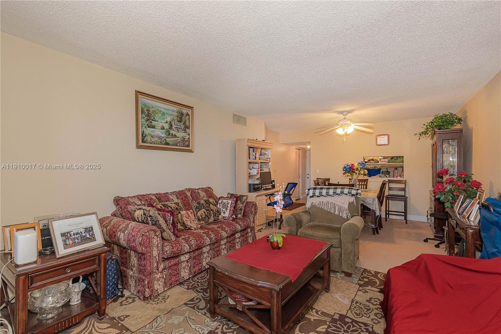 SOMERSET · #308L in Lauderdale Lakes - Photo 8