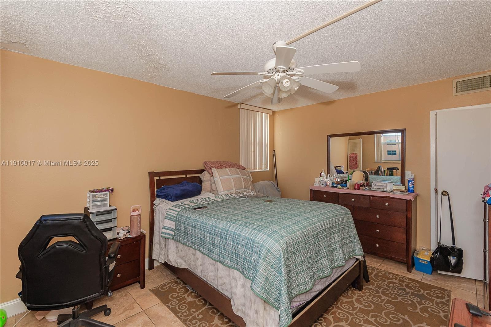 SOMERSET · #308L in Lauderdale Lakes - Photo 25