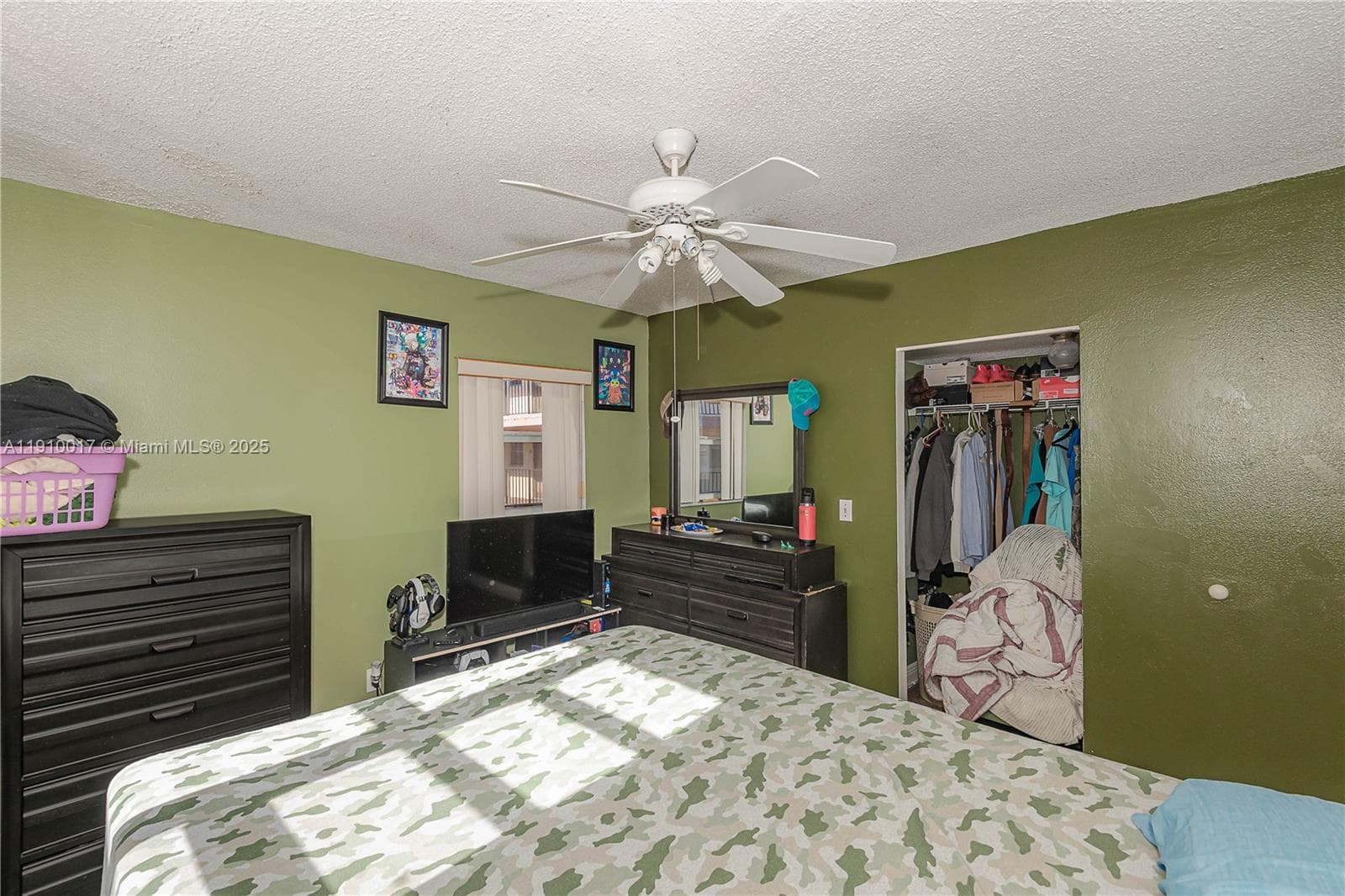 SOMERSET · #308L in Lauderdale Lakes - Photo 21