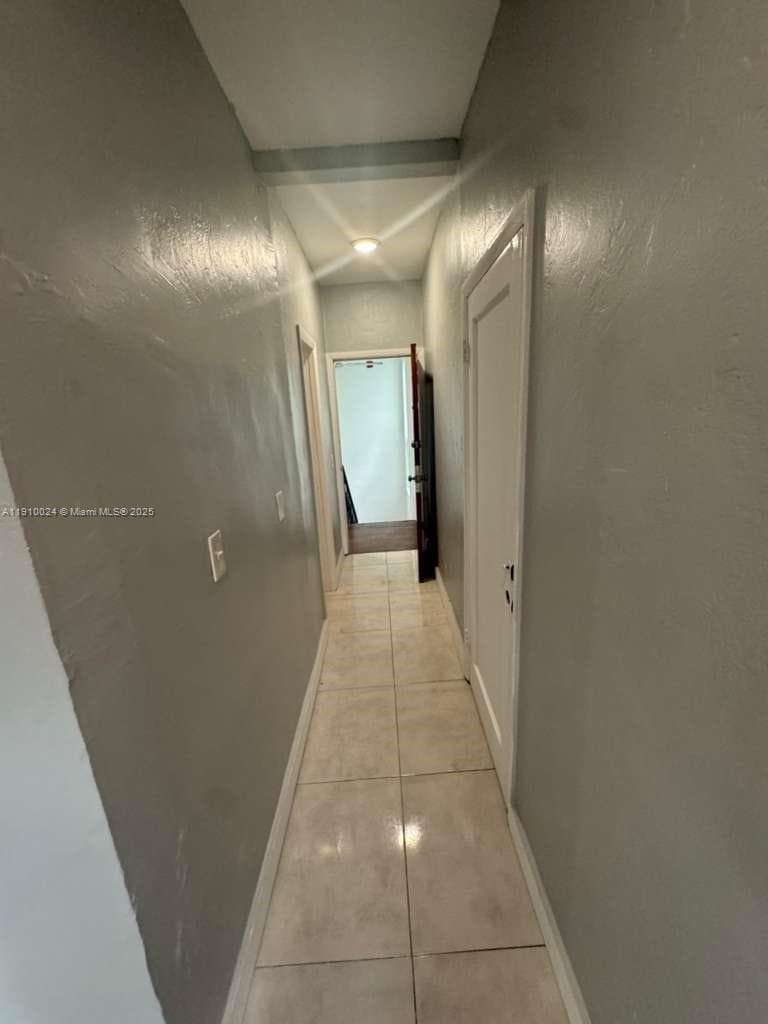 FAIRGREEN R/S · #15 in Miami Beach - Photo 3