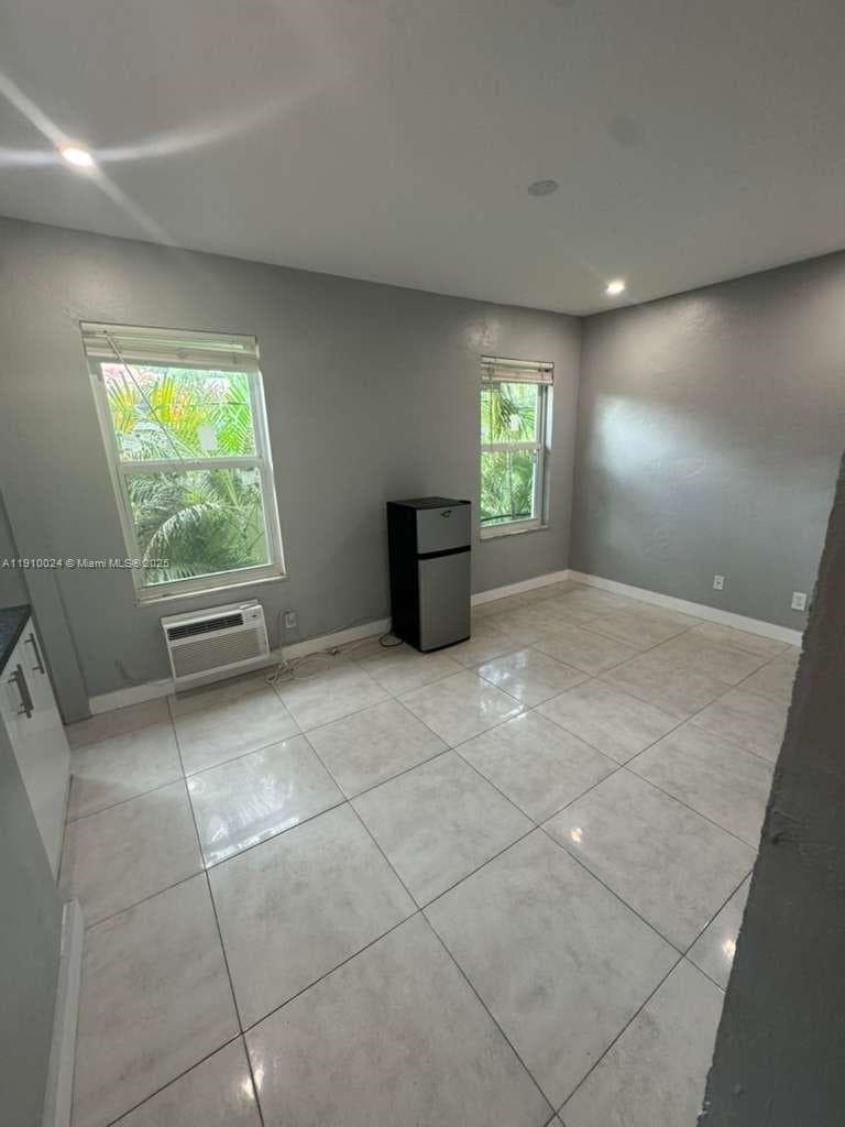 FAIRGREEN R/S · #15 in Miami Beach - Photo 1
