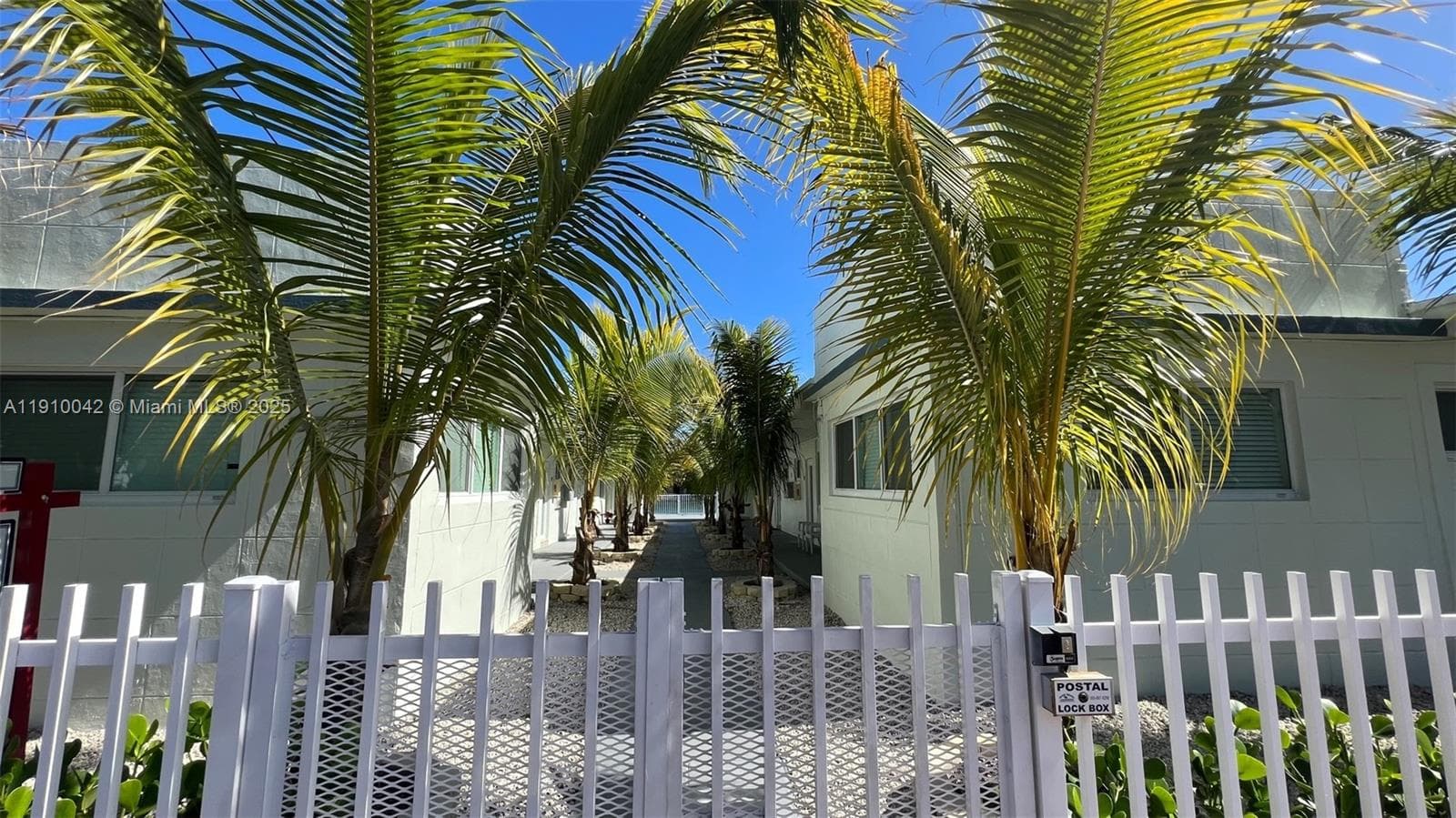 BISCAYNE BCH SUB · #1 in Miami Beach - Photo 1