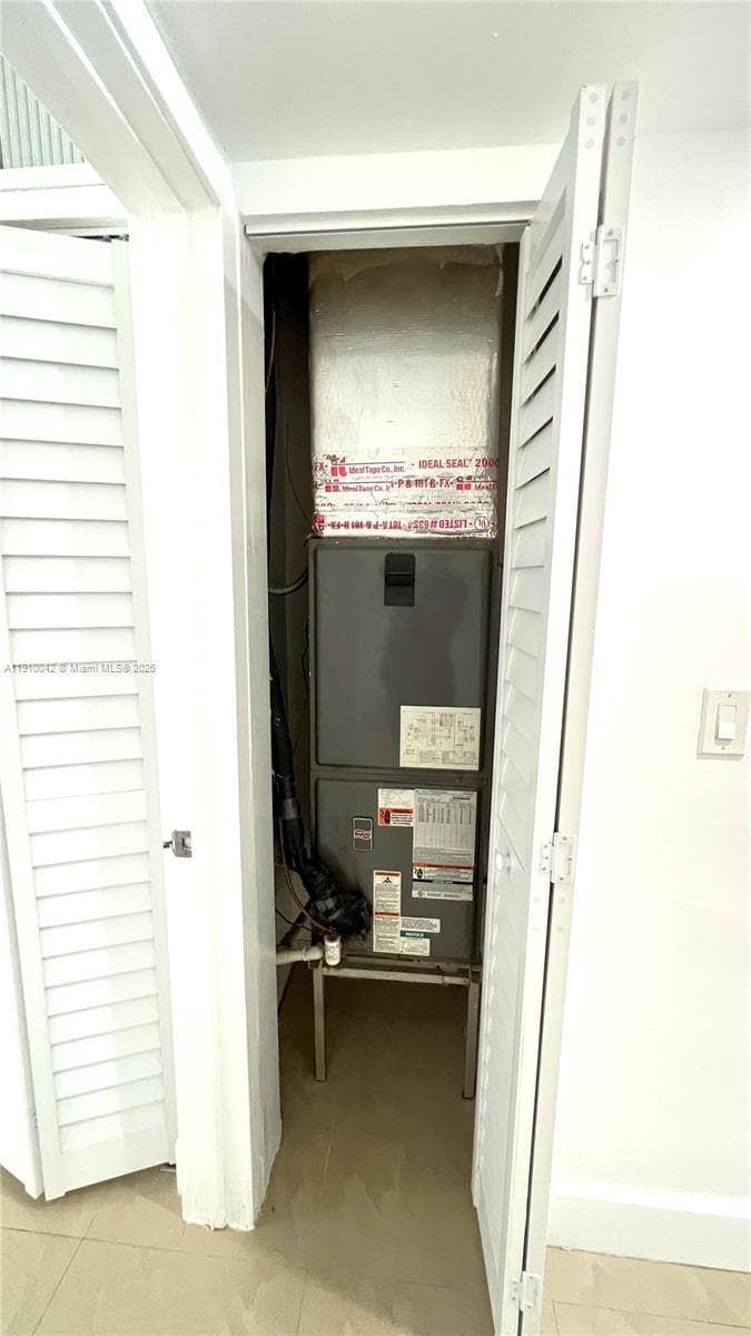 BISCAYNE BCH SUB · #1 in Miami Beach - Photo 14