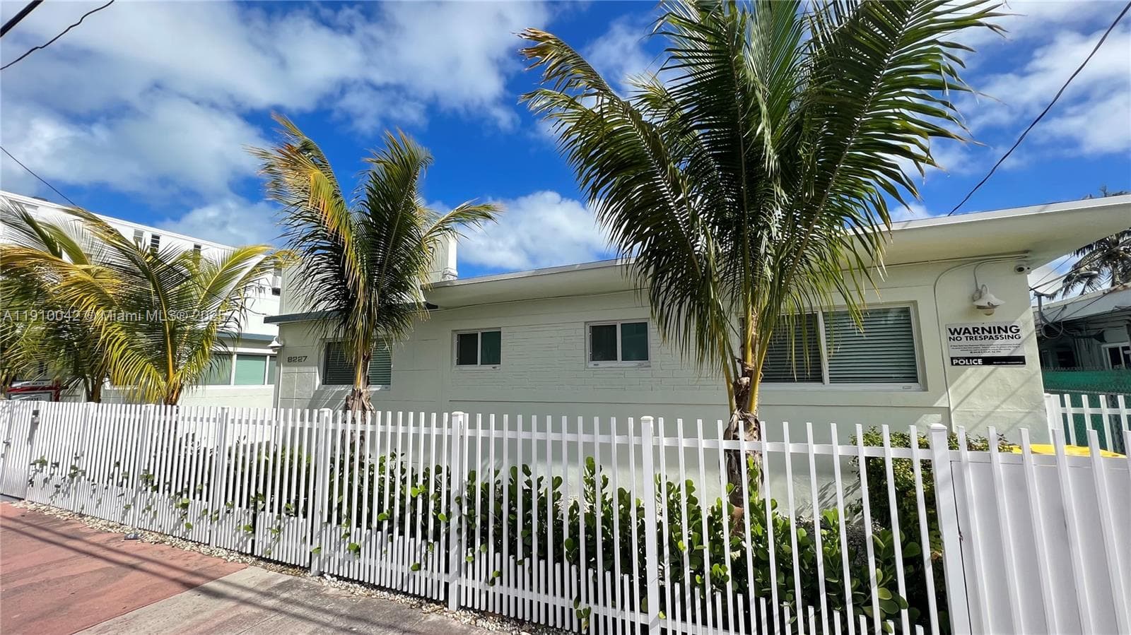BISCAYNE BCH SUB · #1 in Miami Beach - Photo 19