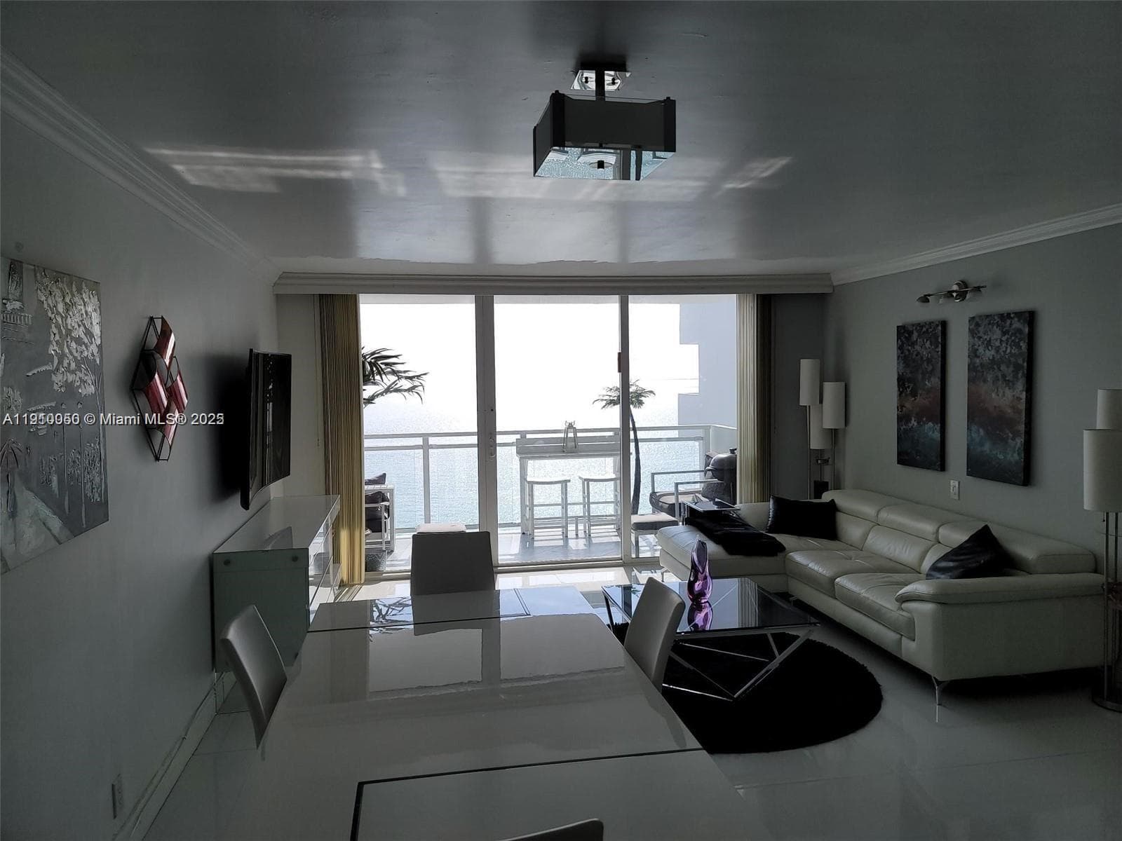 PARKER PLAZA CONDO ESTATE · #1815 in Hallandale Beach - Photo 6