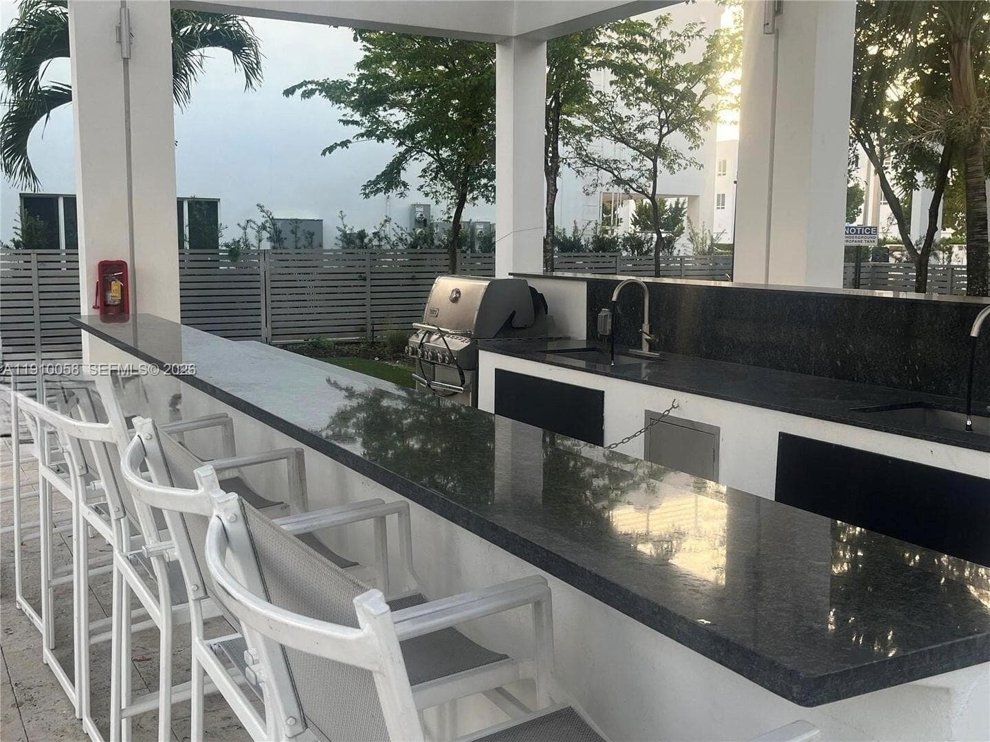 Landmark · #203 in Doral - Photo 26
