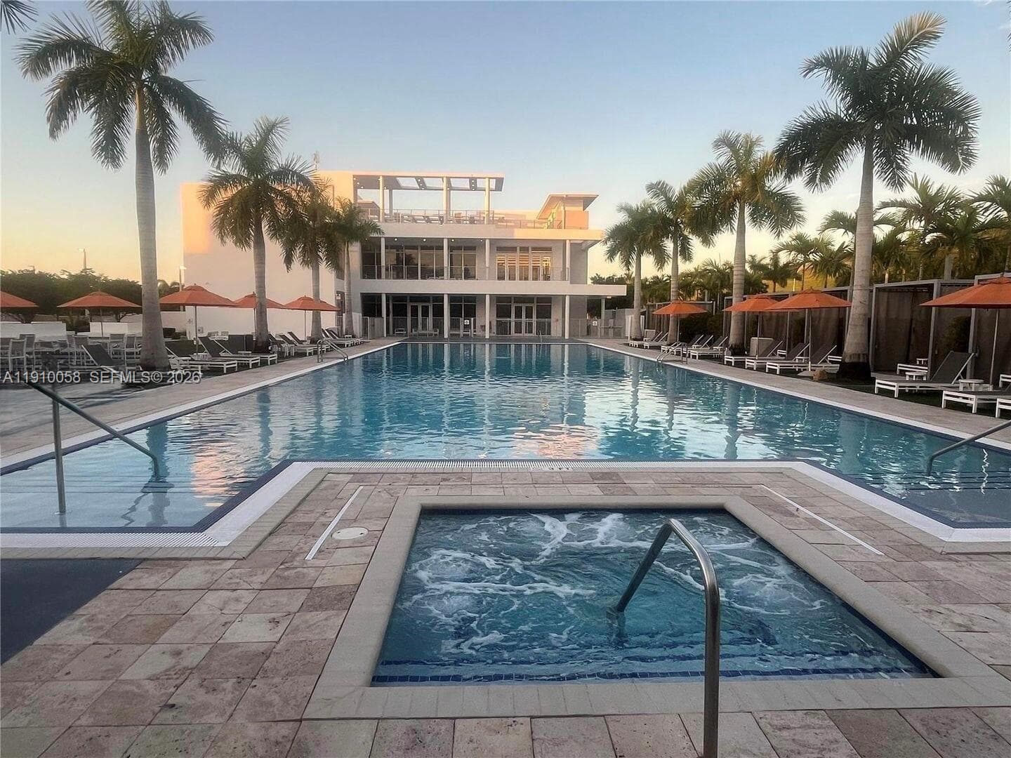 Landmark · #203 in Doral - Photo 28