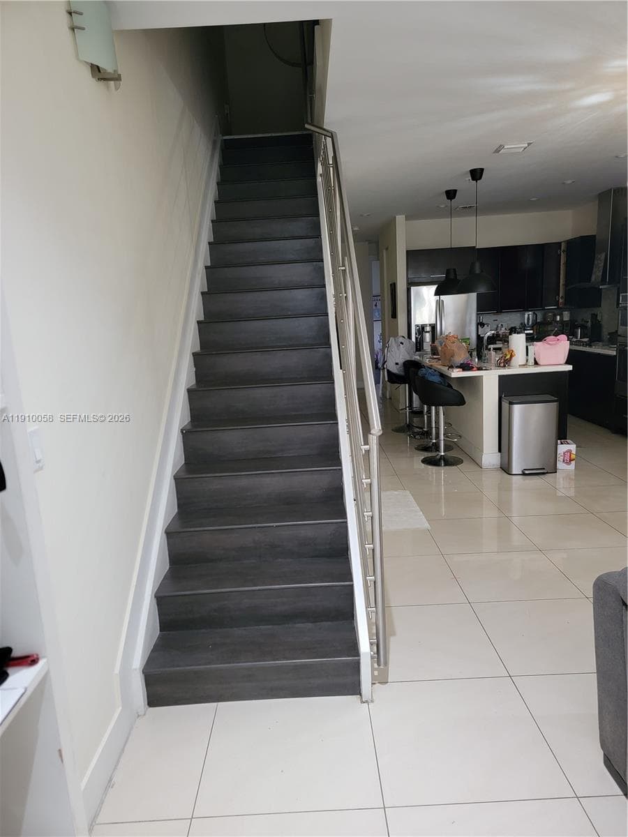 Landmark · #203 in Doral - Photo 5