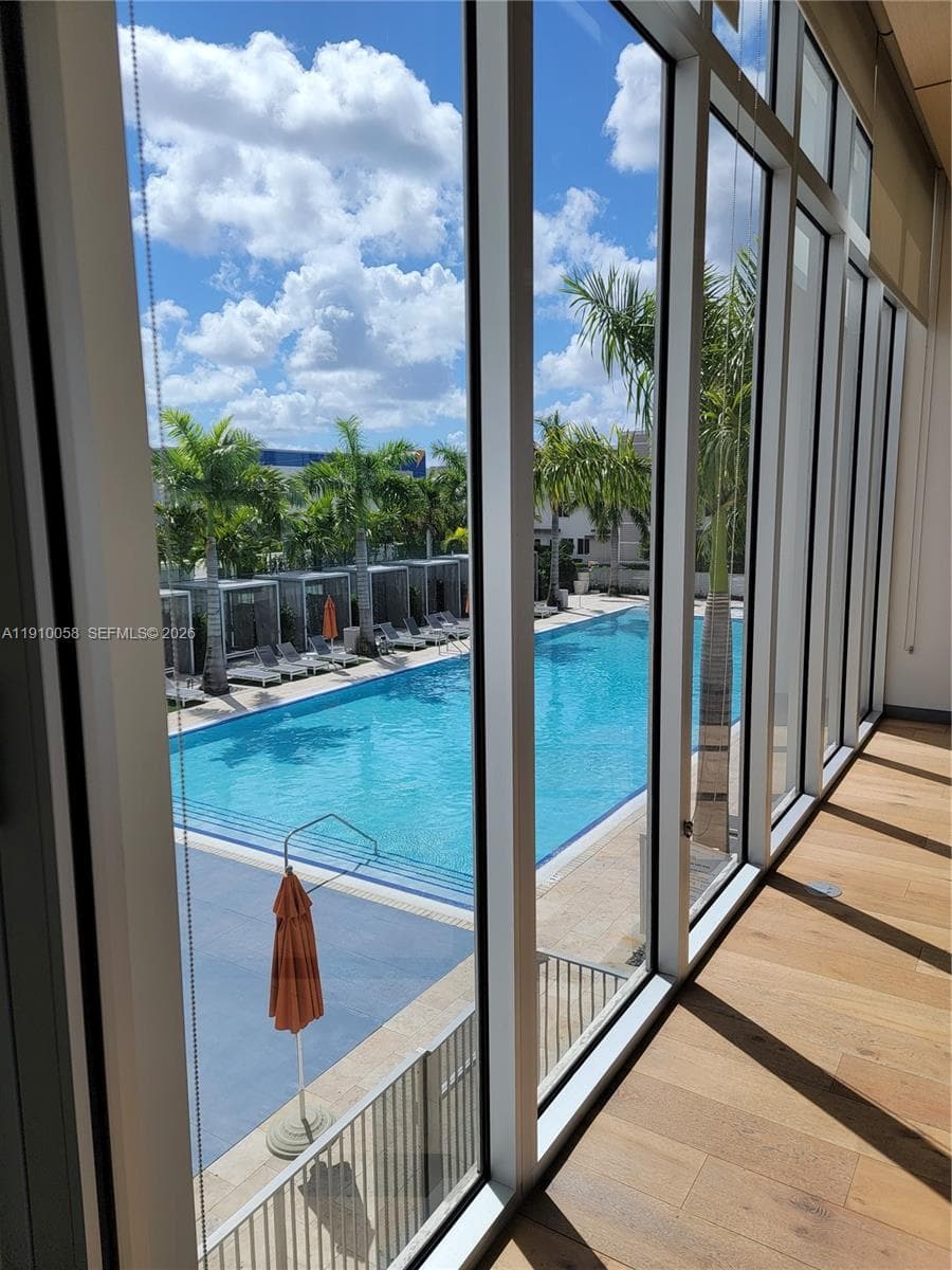 Landmark · #203 in Doral - Photo 20
