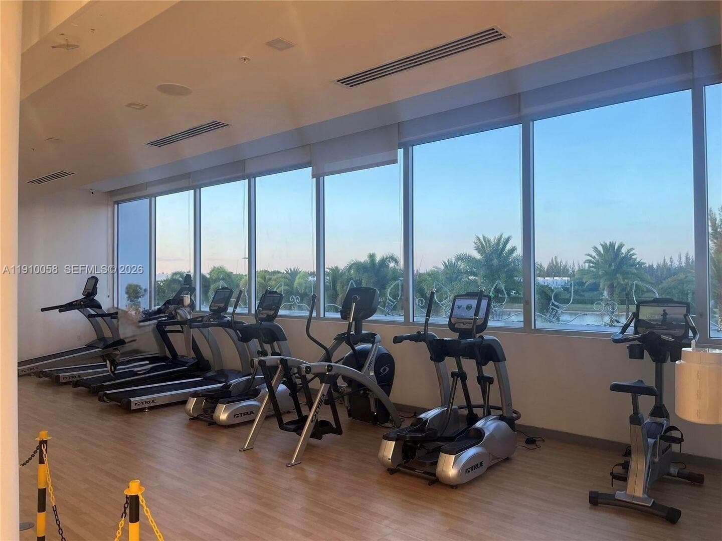 Landmark · #203 in Doral - Photo 24