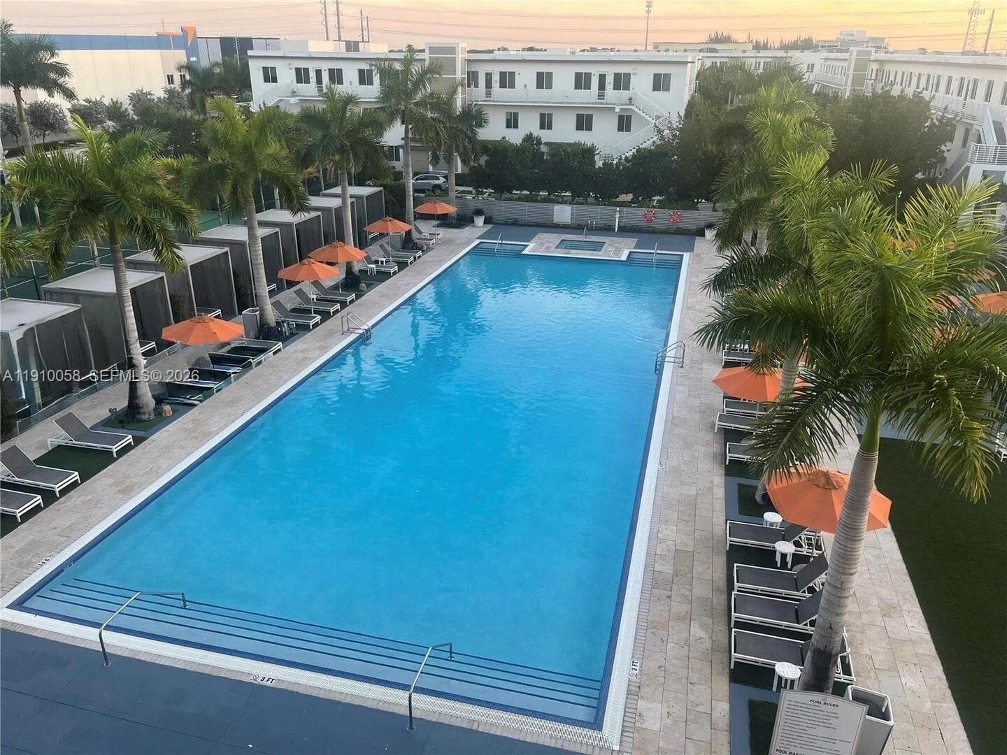Landmark · #203 in Doral - Photo 18