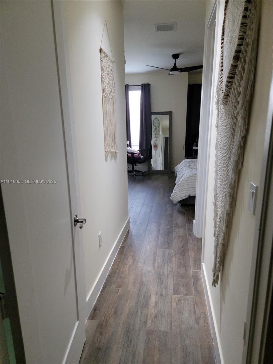 Landmark · #203 in Doral - Photo 11