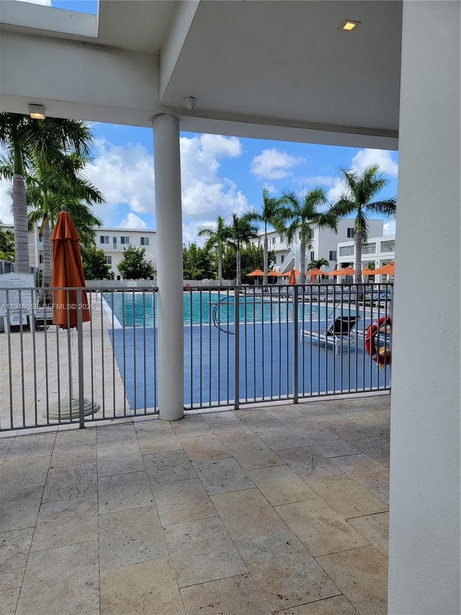 Landmark · #203 in Doral - Photo 21