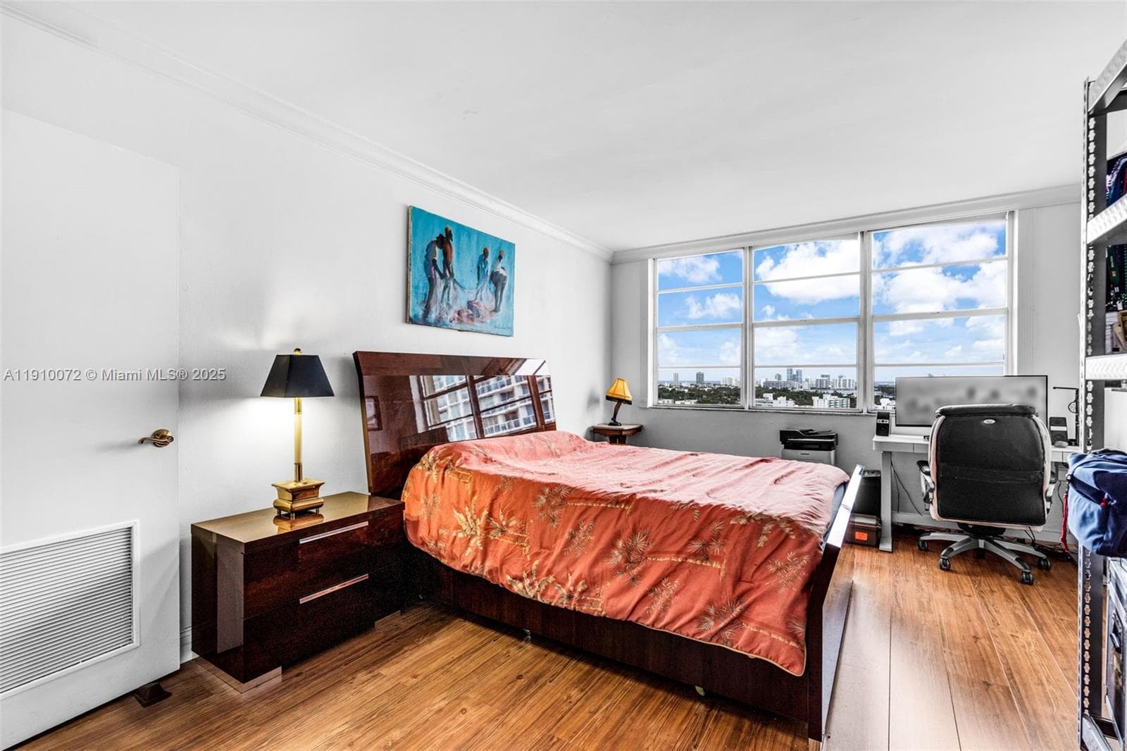 Kennedy House · #PHI in North Bay Village - Photo 23