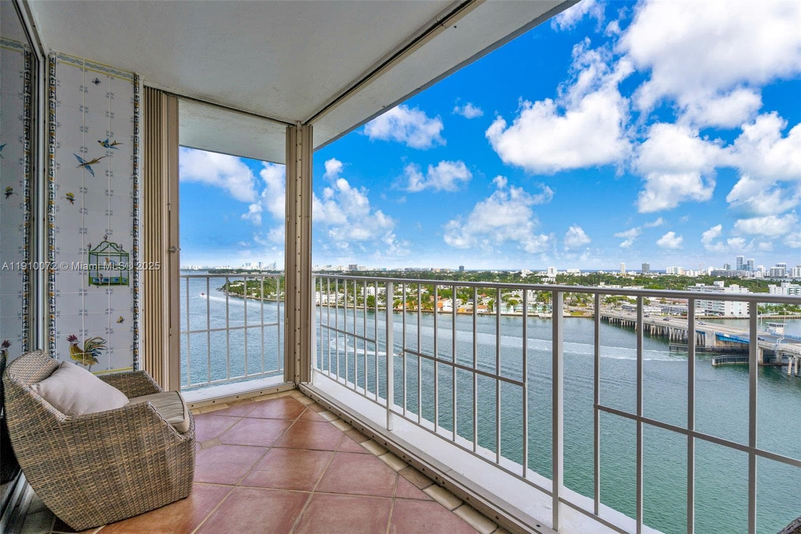 Kennedy House · #PHI in North Bay Village - Photo 6