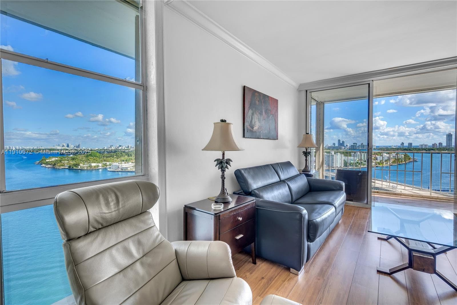 Kennedy House · #PHI in North Bay Village - Photo 13
