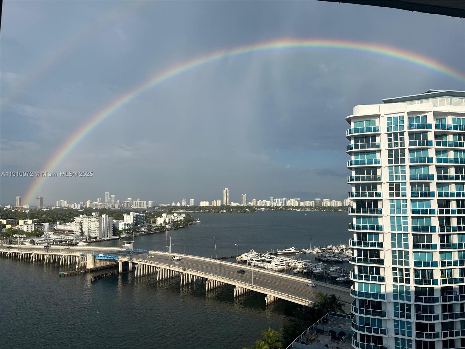Kennedy House · #PHI in North Bay Village - Photo 47