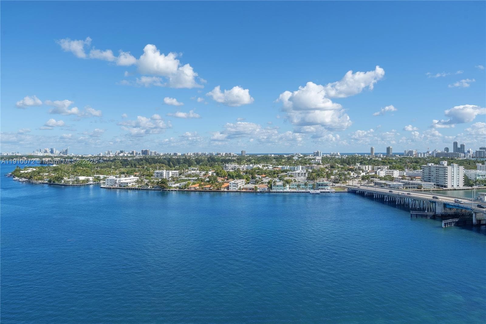 Kennedy House · #PHI in North Bay Village - Photo 43