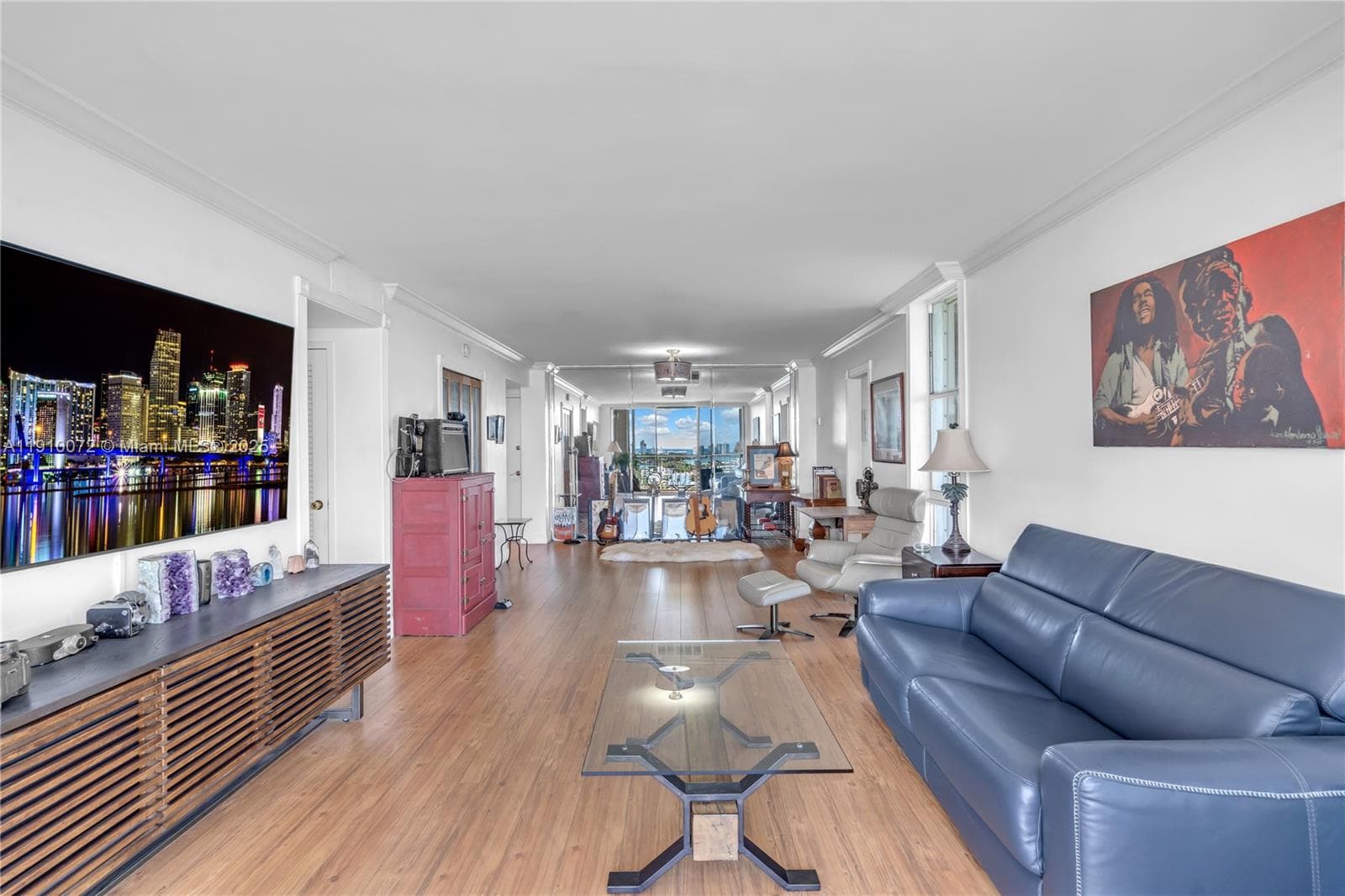 Kennedy House · #PHI in North Bay Village - Photo 16