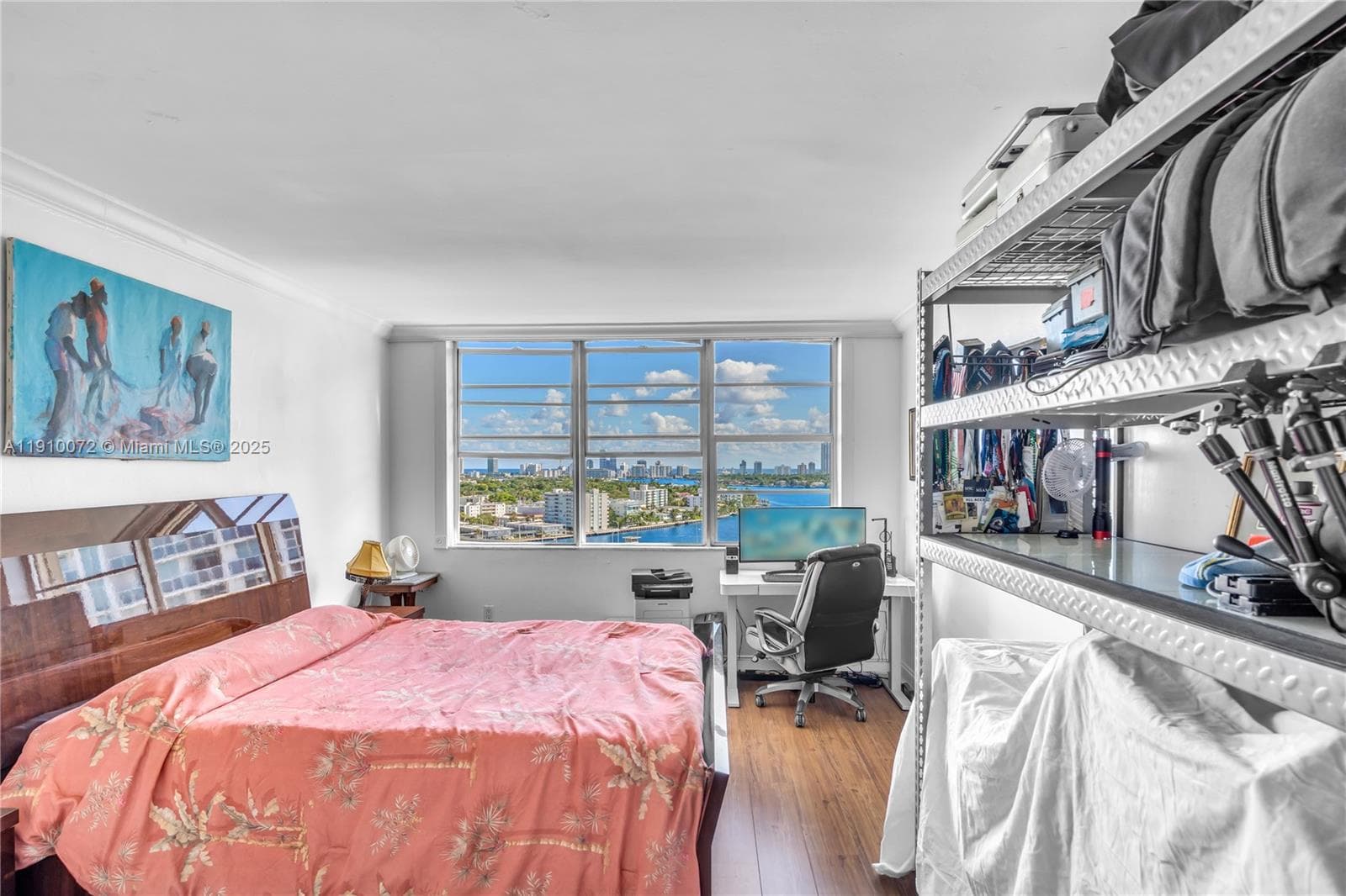 Kennedy House · #PHI in North Bay Village - Photo 26