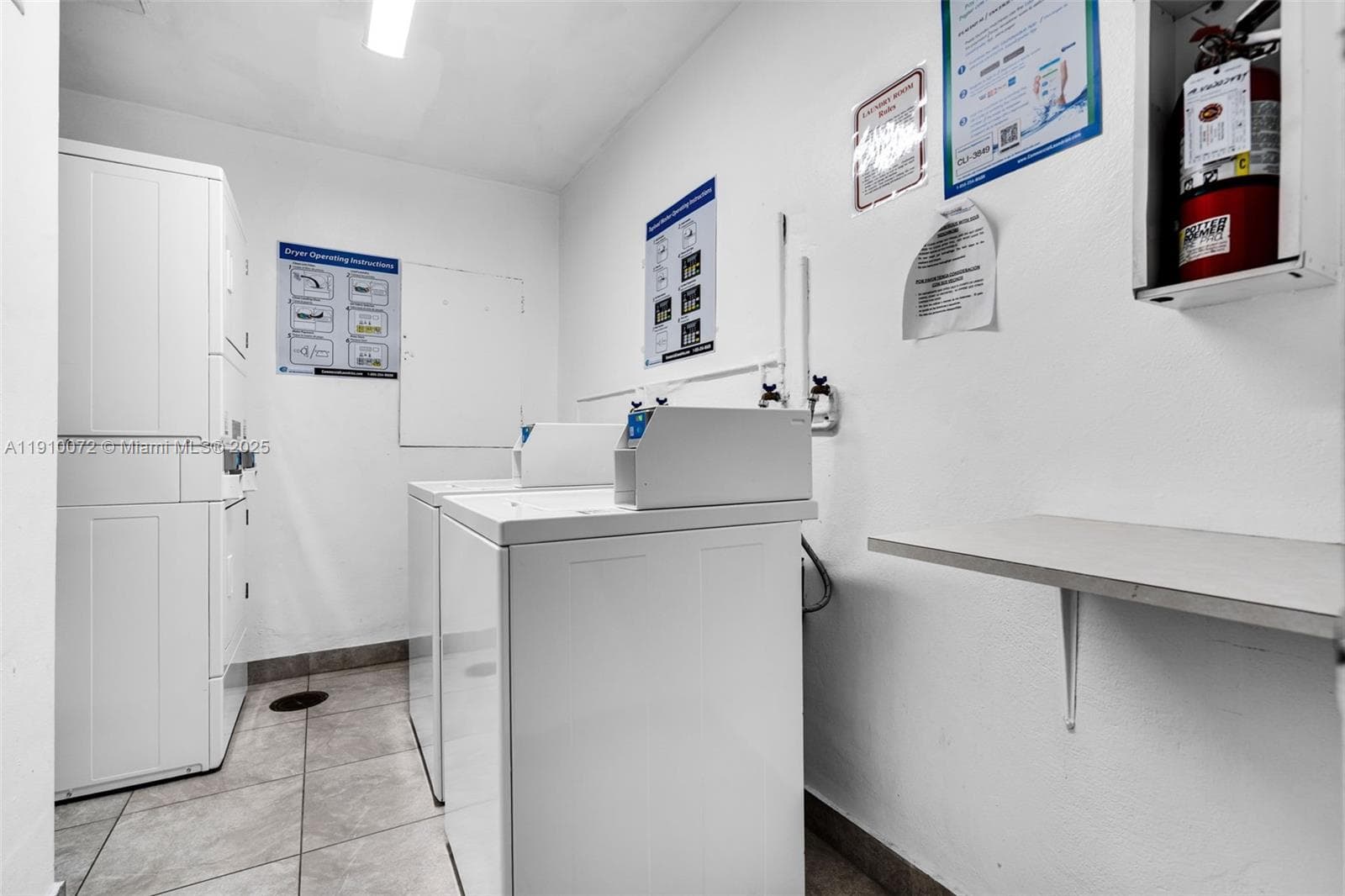 Kennedy House · #PHI in North Bay Village - Photo 36