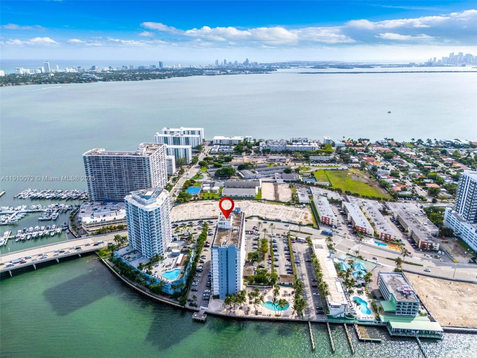 Kennedy House · #PHI in North Bay Village - Photo 1
