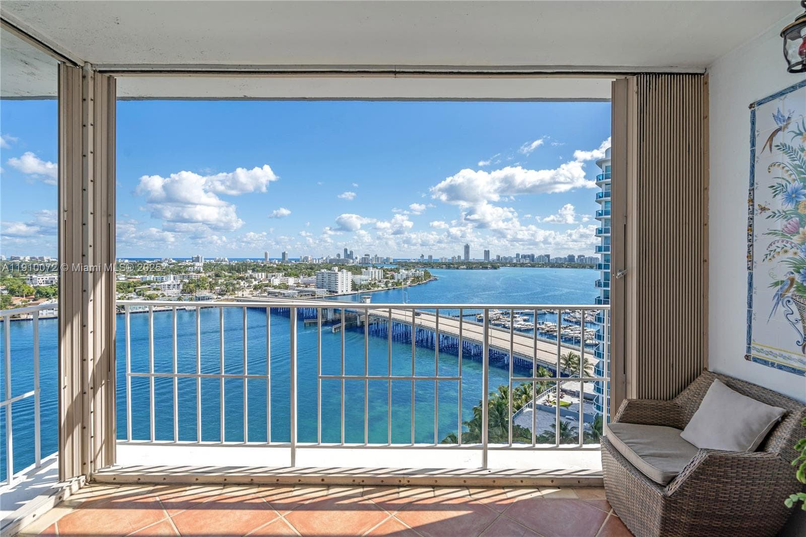 Kennedy House · #PHI in North Bay Village - Photo 5