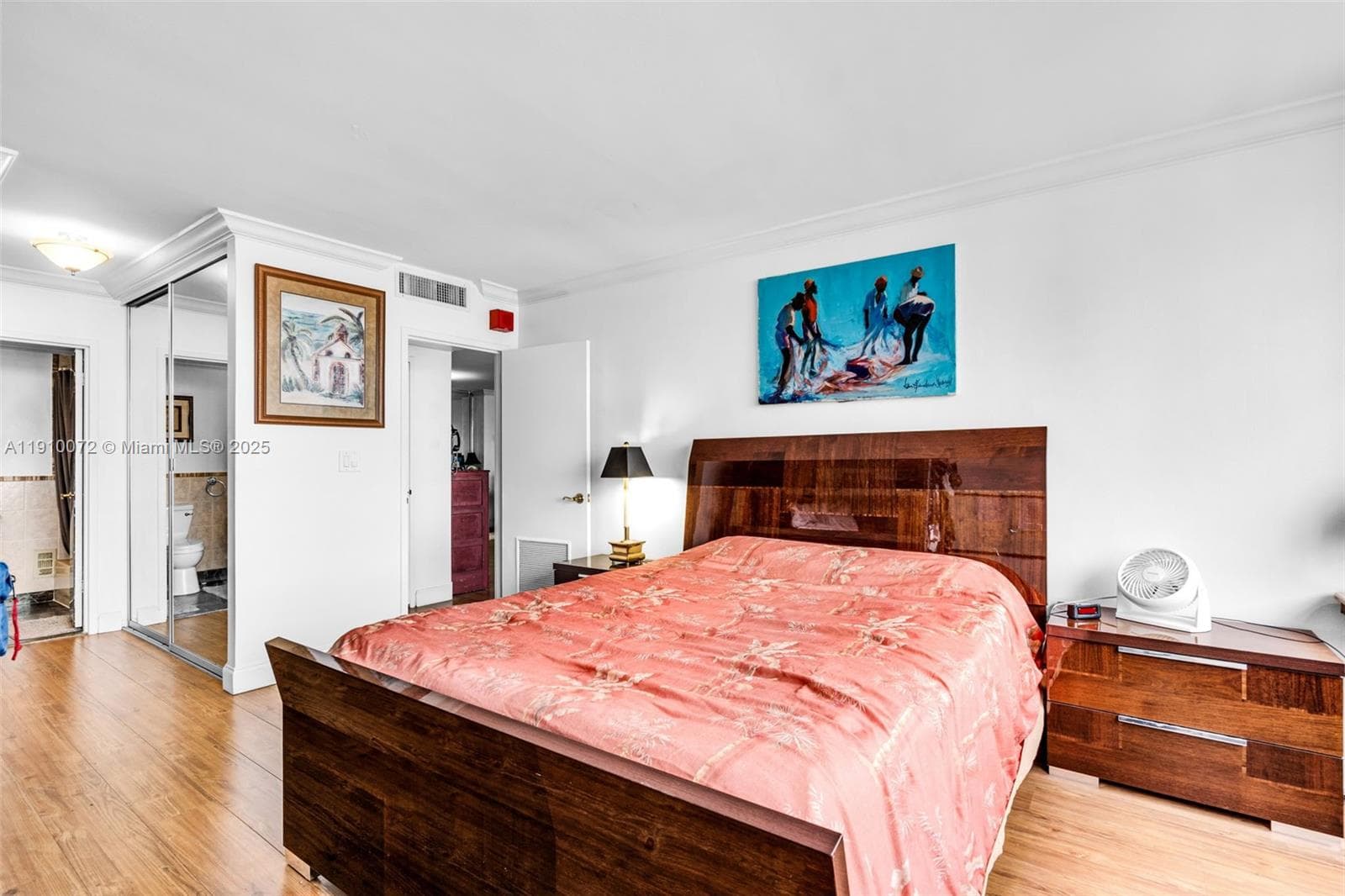 Kennedy House · #PHI in North Bay Village - Photo 24