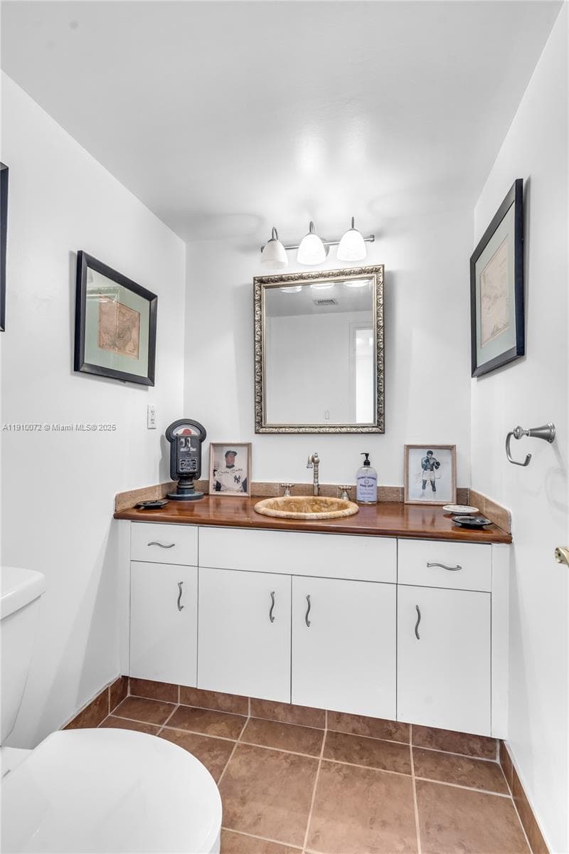 Kennedy House · #PHI in North Bay Village - Photo 30