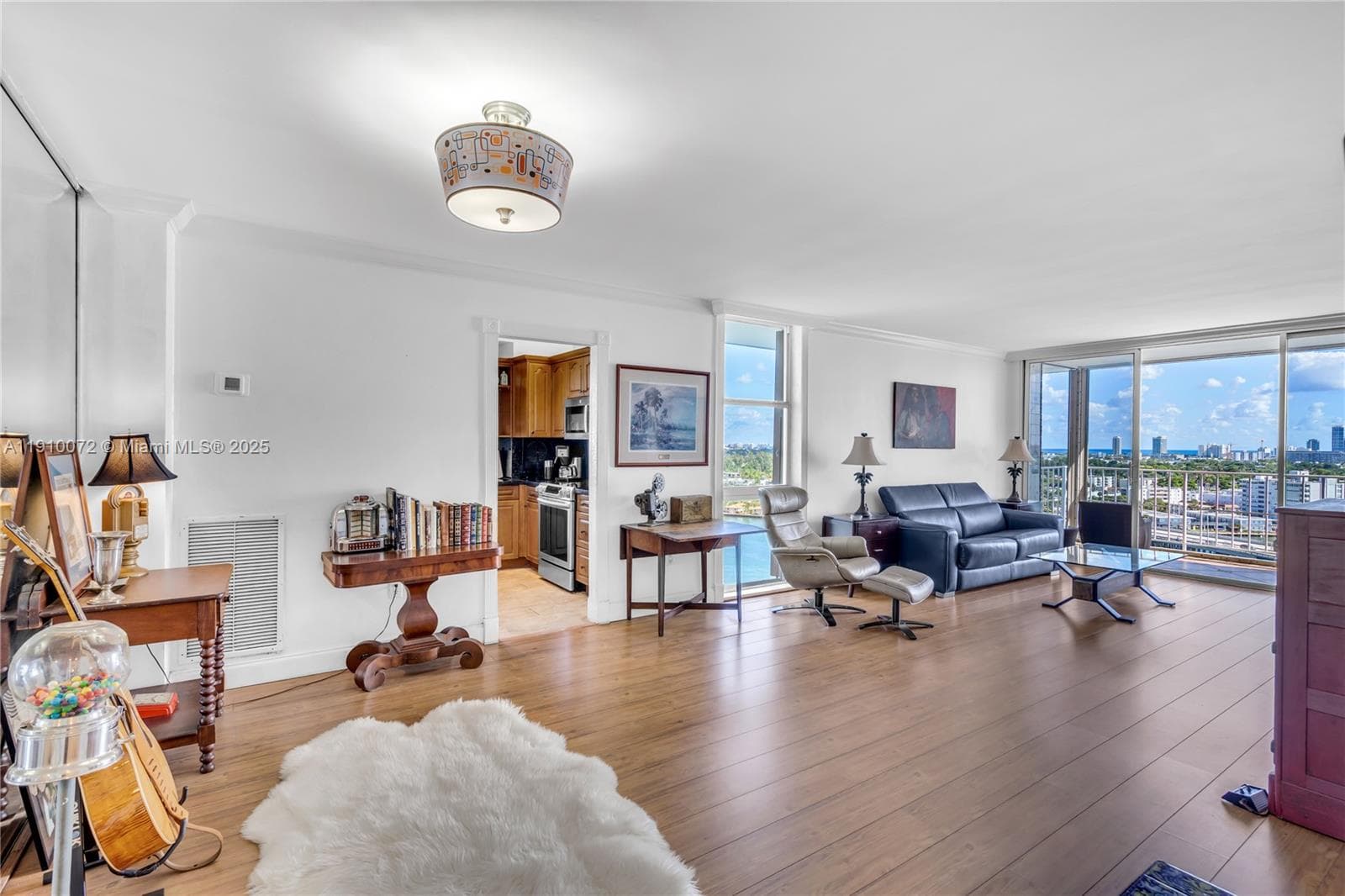 Kennedy House · #PHI in North Bay Village - Photo 10