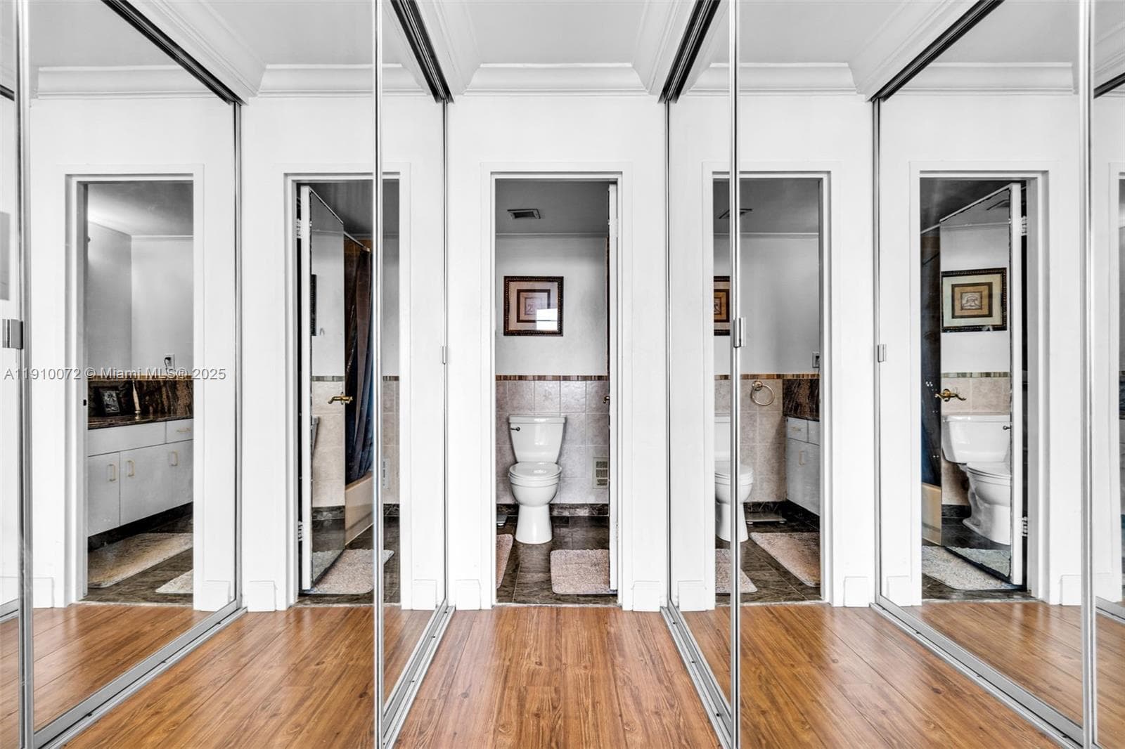 Kennedy House · #PHI in North Bay Village - Photo 33