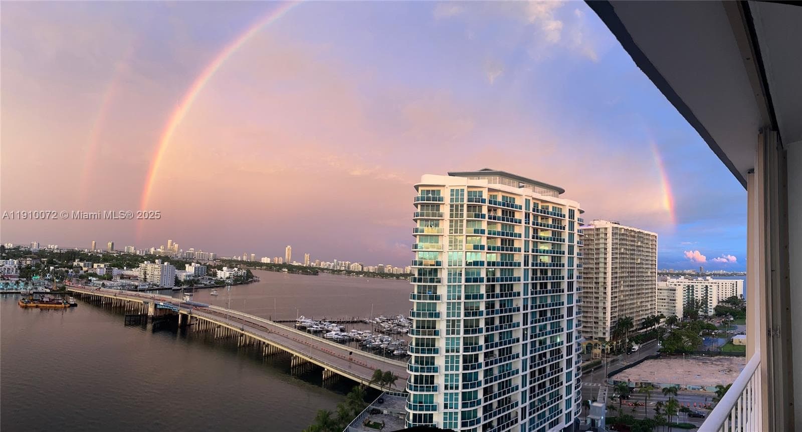 Kennedy House · #PHI in North Bay Village - Photo 51