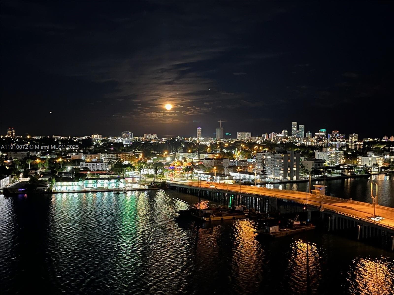 Kennedy House · #PHI in North Bay Village - Photo 50
