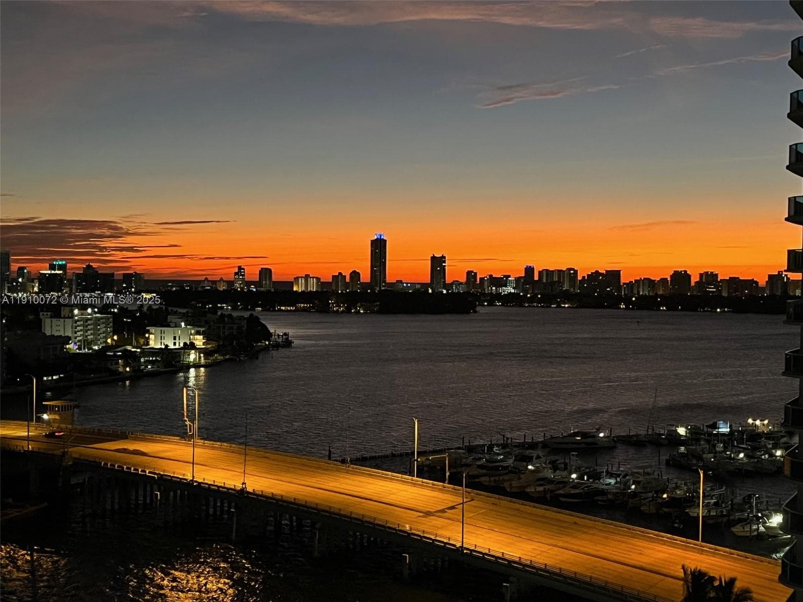 Kennedy House · #PHI in North Bay Village - Photo 48