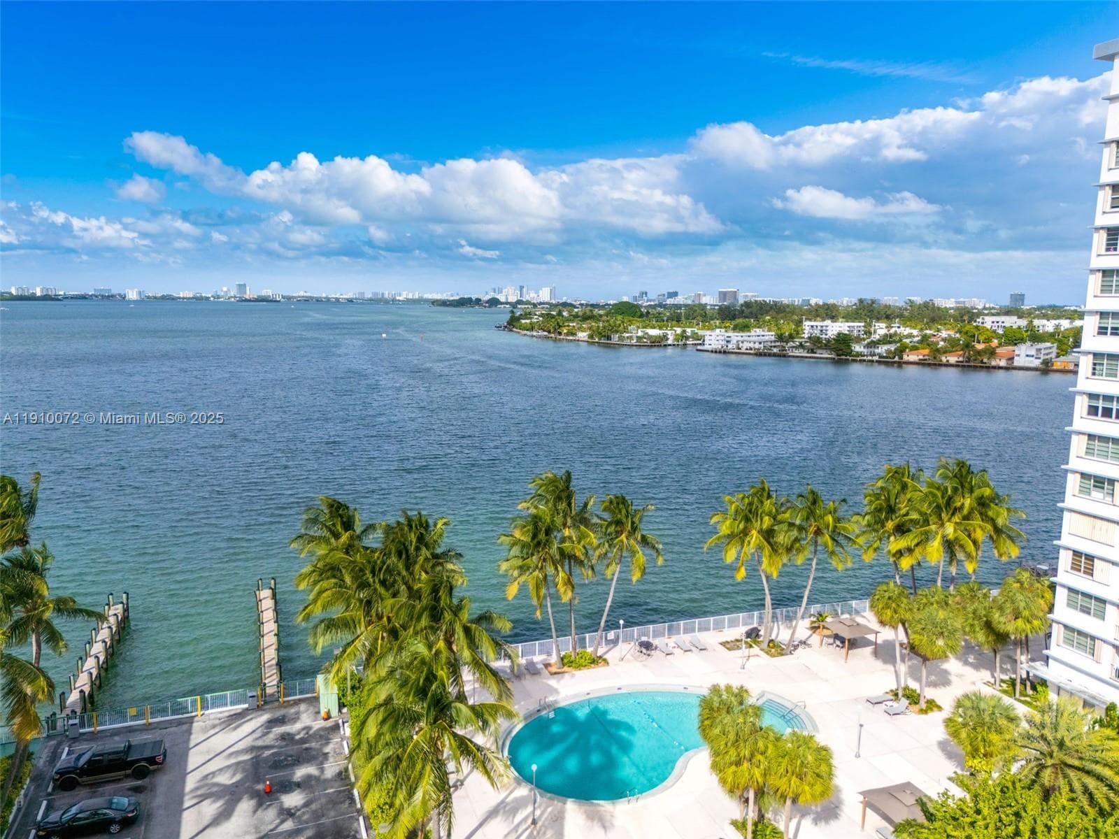 Kennedy House · #PHI in North Bay Village - Photo 4